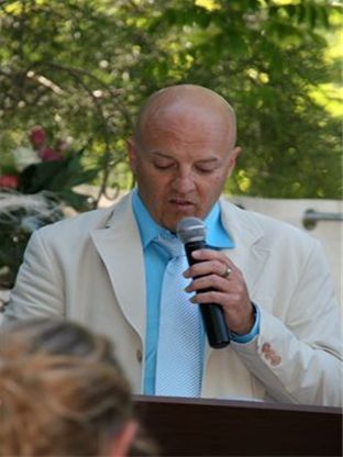 Photos
